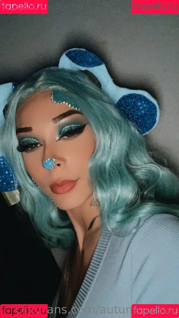 autumnbrady Onlyfans Photo Gallery 
