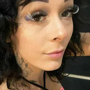 autumnbrady Onlyfans Photo Gallery 