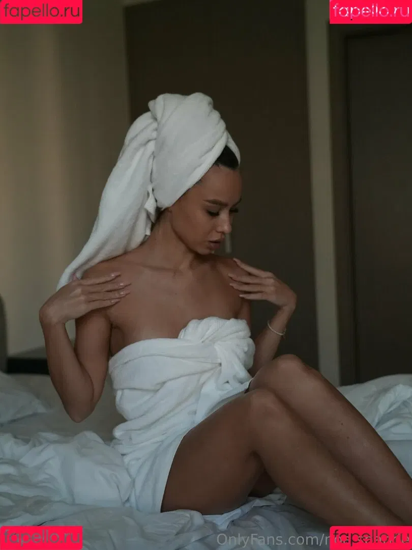 noa.sparkle Onlyfans Photo Gallery 