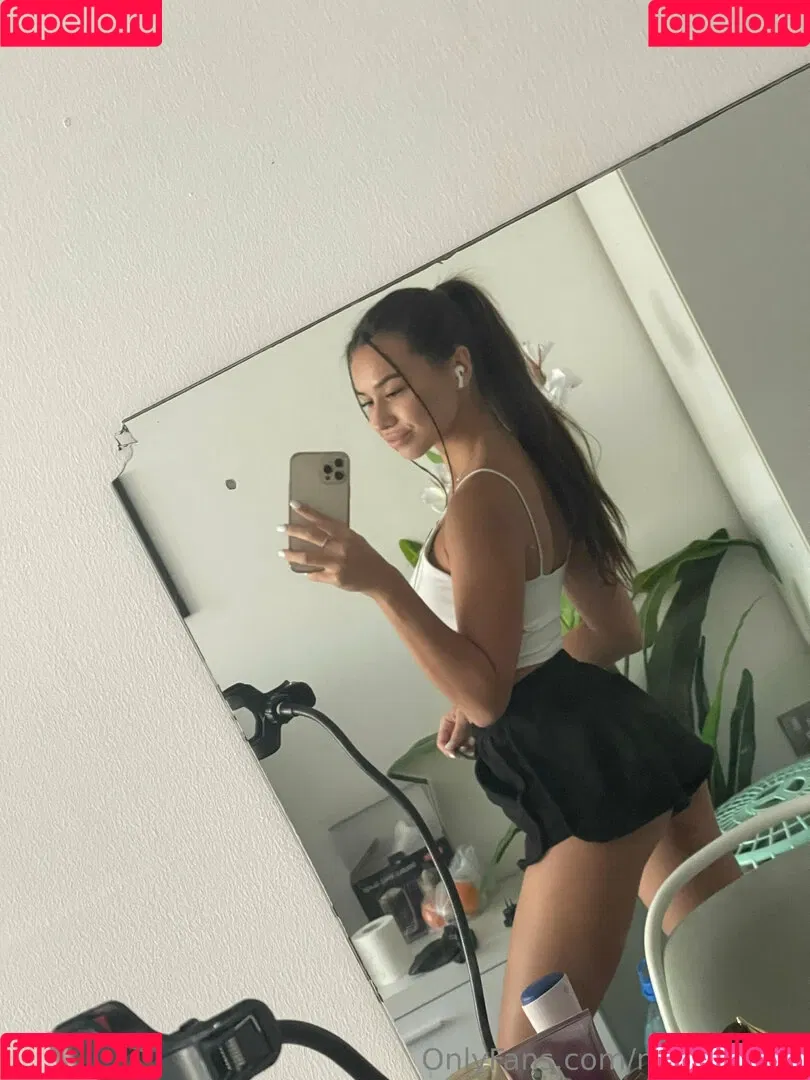 noa.sparkle Onlyfans Photo Gallery 