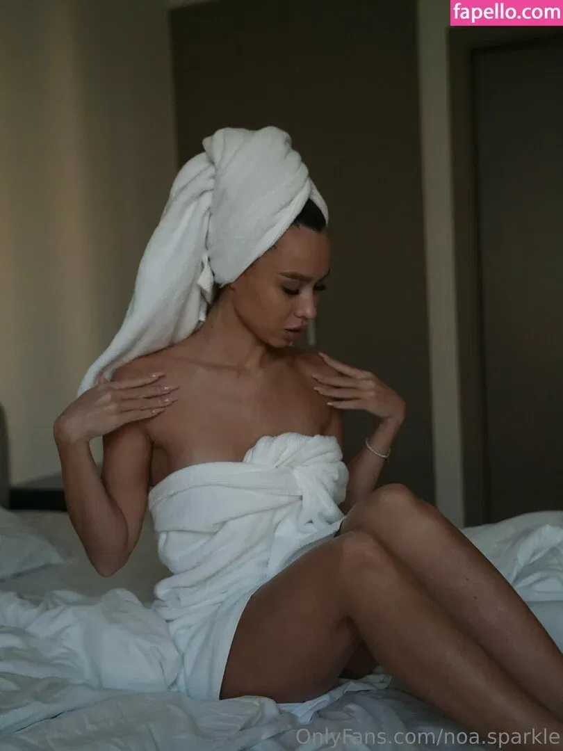 noa.sparkle Onlyfans Photo Gallery 