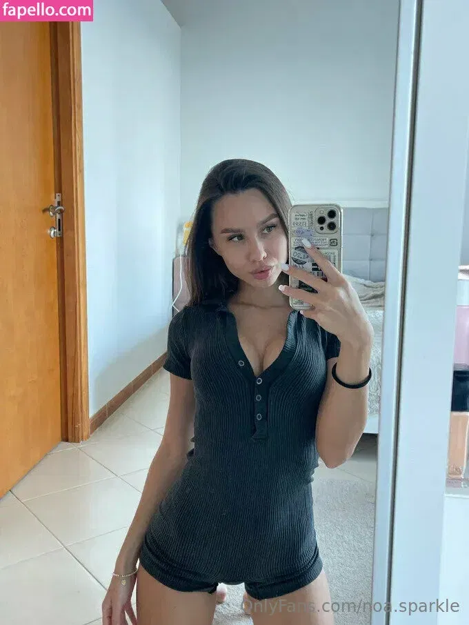 noa.sparkle Onlyfans Photo Gallery 