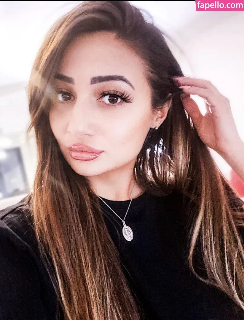 WennndyK Onlyfans Photo Gallery 