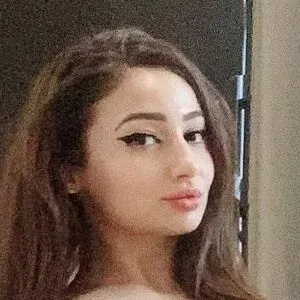 WennndyK Onlyfans Photo Gallery 