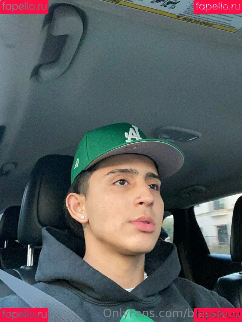 blessfour Onlyfans Photo Gallery 