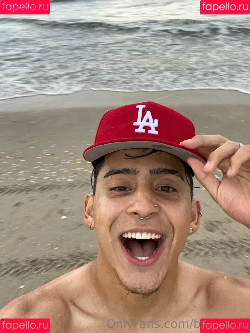 blessfour Onlyfans Photo Gallery 