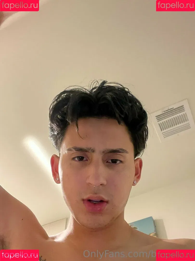 blessfour Onlyfans Photo Gallery 