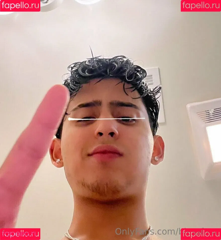 blessfour Onlyfans Photo Gallery 