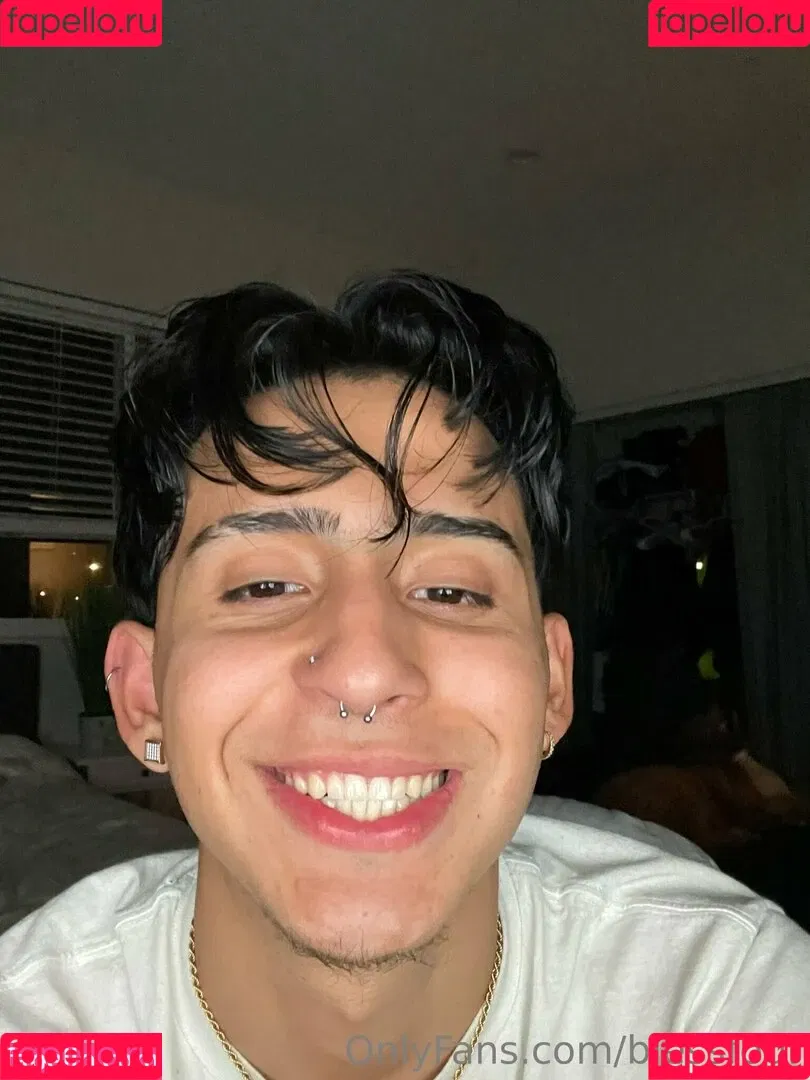 blessfour Onlyfans Photo Gallery 