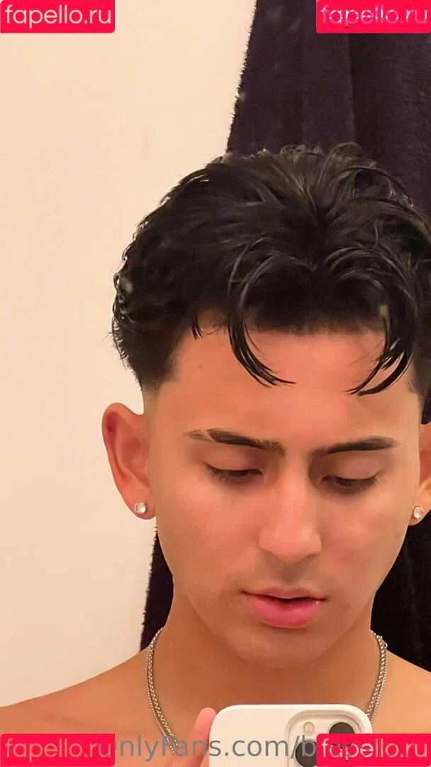 blessfour Onlyfans Photo Gallery 