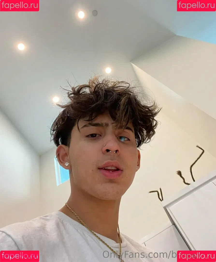 blessfour Onlyfans Photo Gallery 