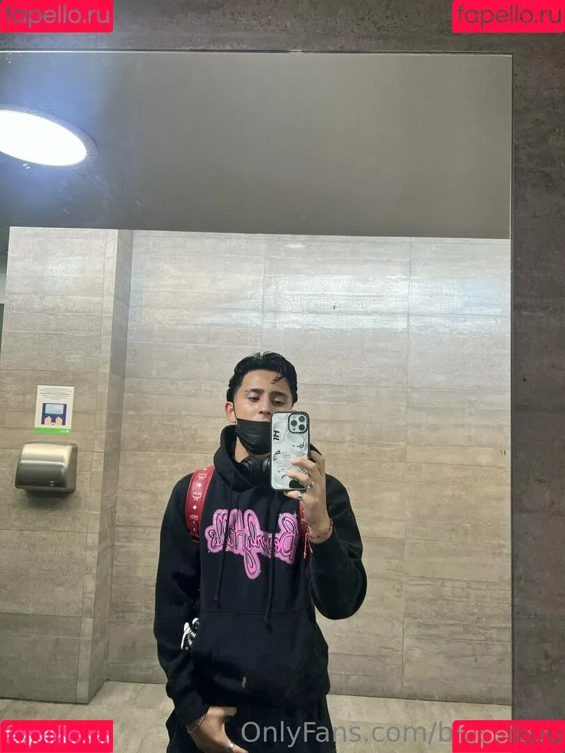 blessfour Onlyfans Photo Gallery 