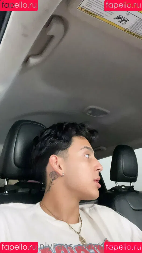 blessfour Onlyfans Photo Gallery 
