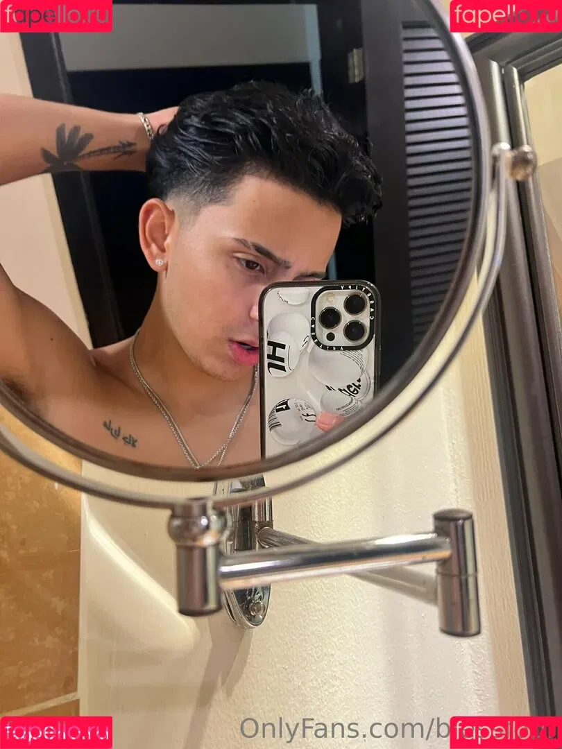 blessfour Onlyfans Photo Gallery 