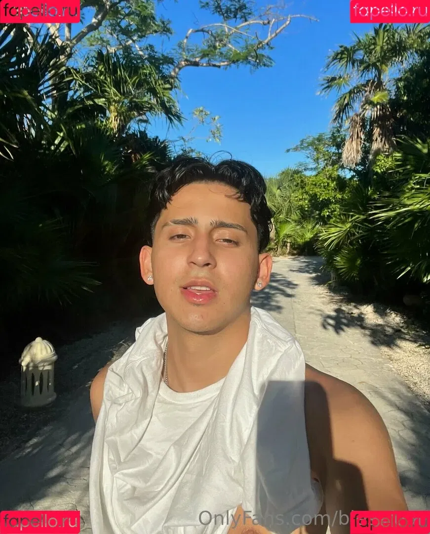 blessfour Onlyfans Photo Gallery 
