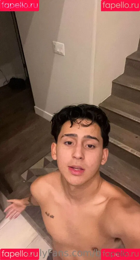 blessfour Onlyfans Photo Gallery 