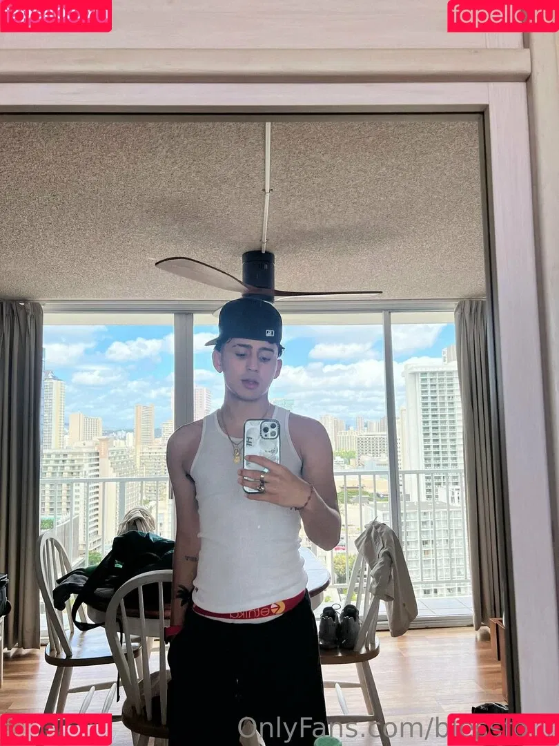 blessfour Onlyfans Photo Gallery 