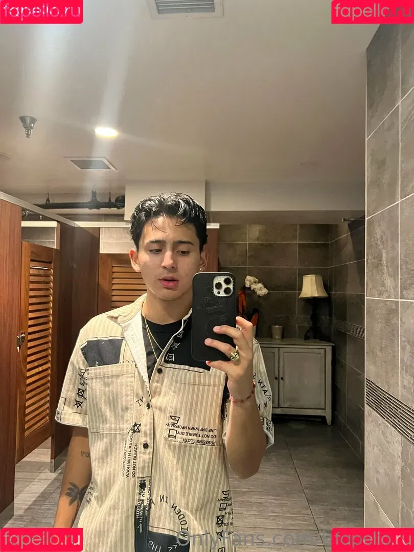 blessfour Onlyfans Photo Gallery 