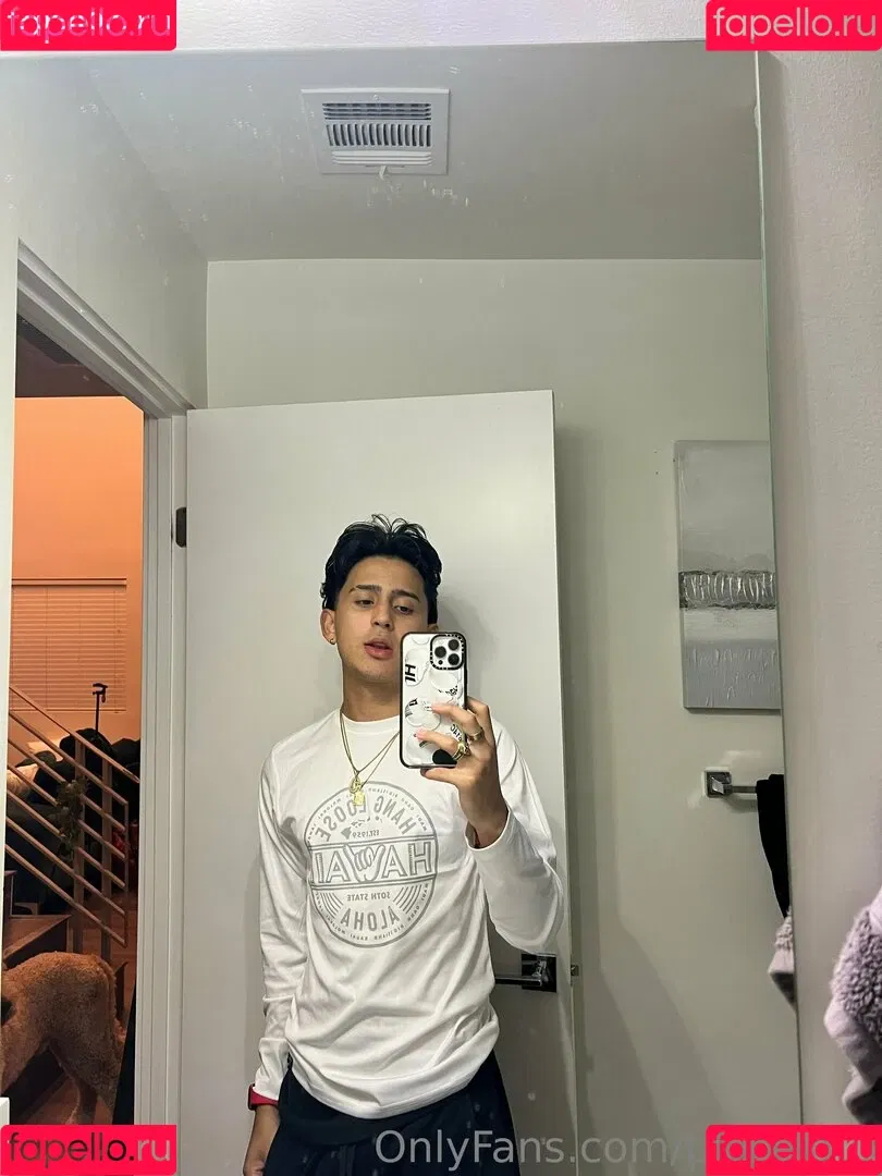 blessfour Onlyfans Photo Gallery 
