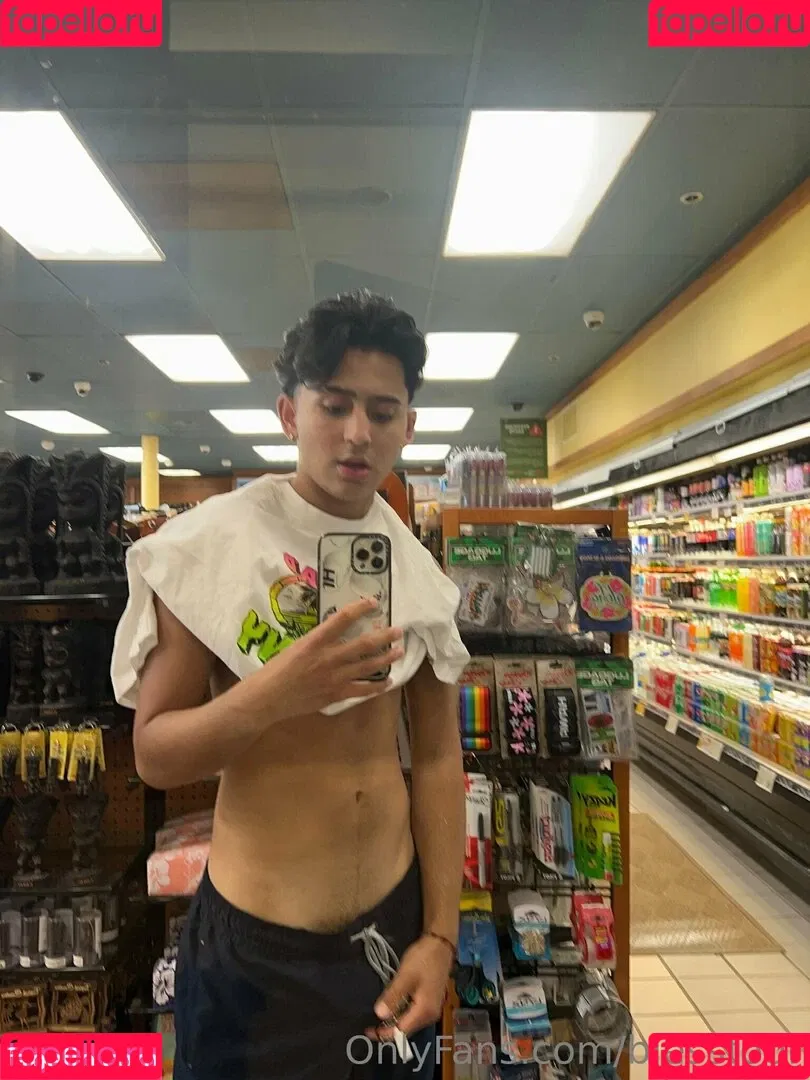 blessfour Onlyfans Photo Gallery 