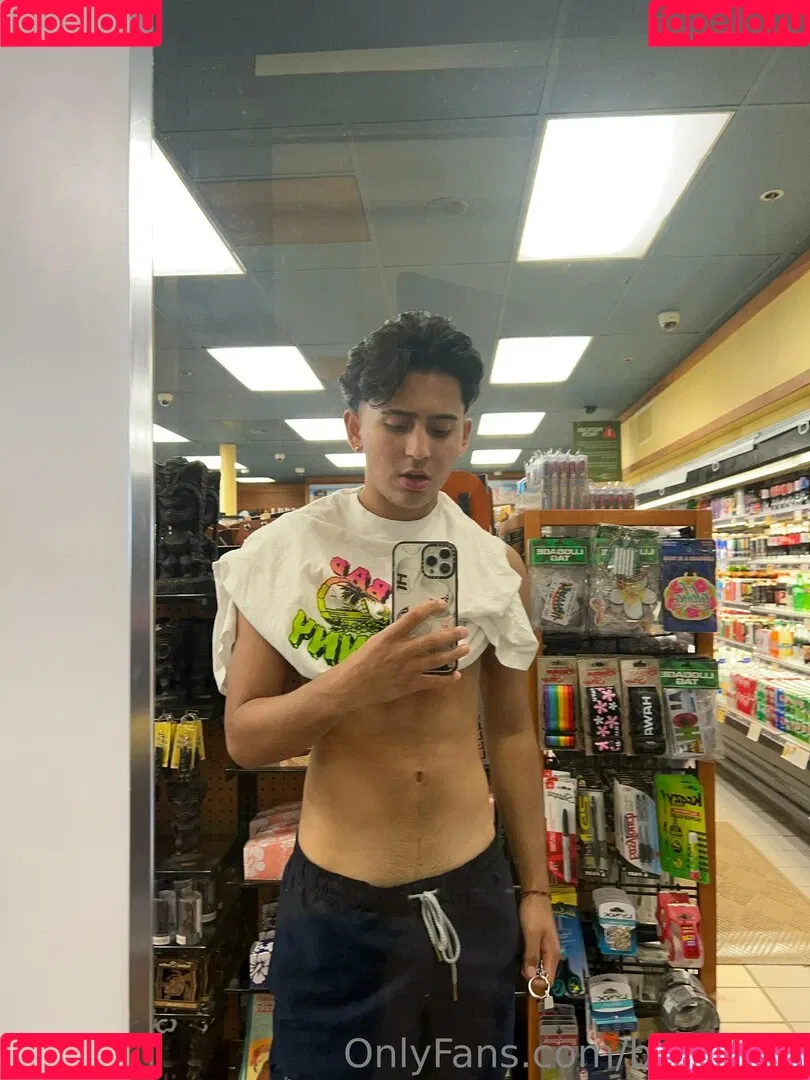 blessfour Onlyfans Photo Gallery 