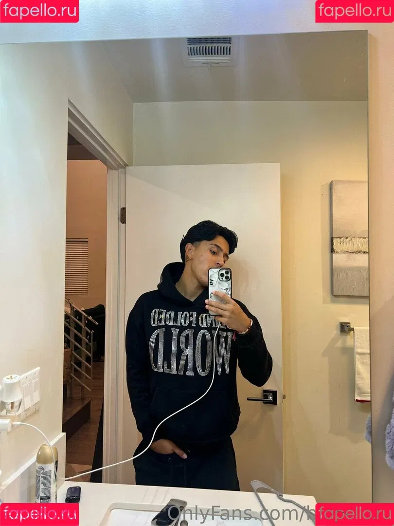 blessfour Onlyfans Photo Gallery 