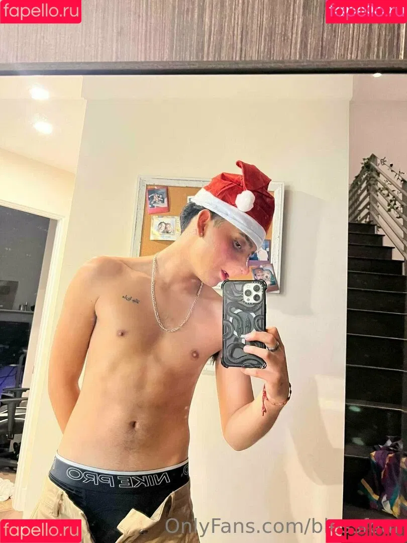 blessfour Onlyfans Photo Gallery 