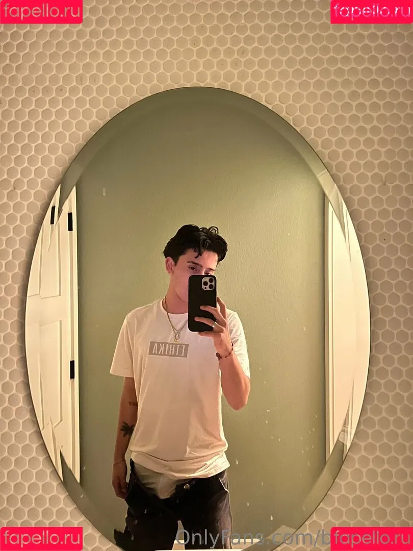 blessfour Onlyfans Photo Gallery 