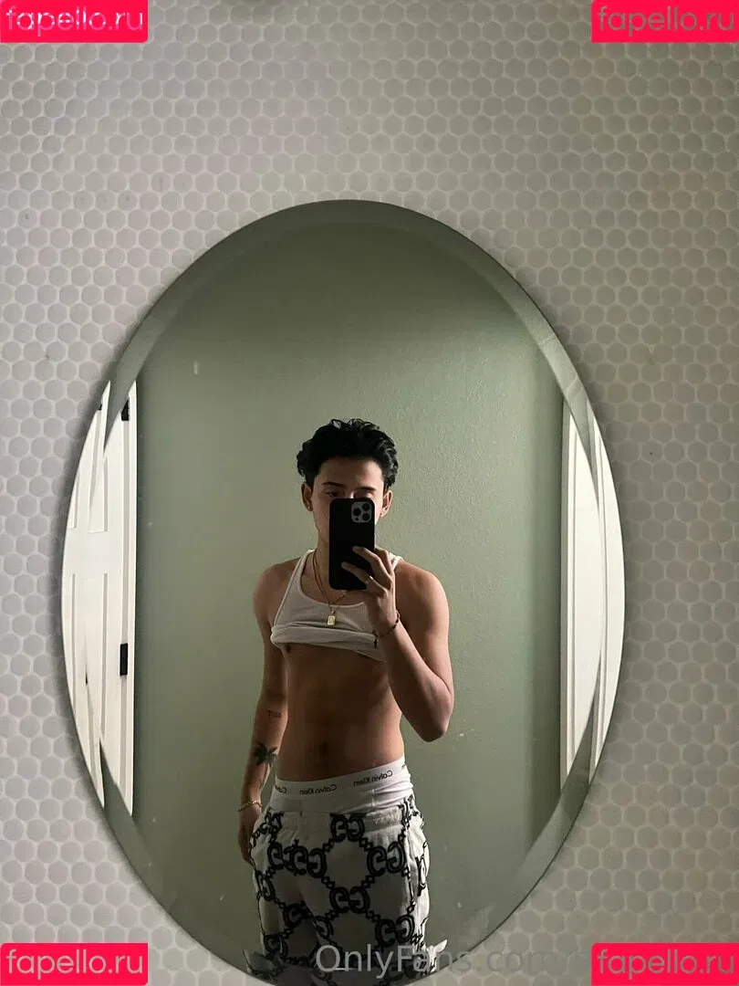 blessfour Onlyfans Photo Gallery 