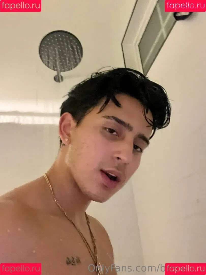 blessfour Onlyfans Photo Gallery 
