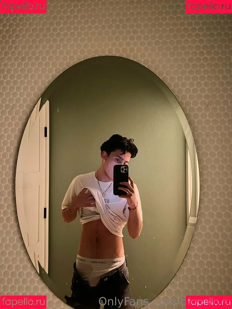 blessfour Onlyfans Photo Gallery 