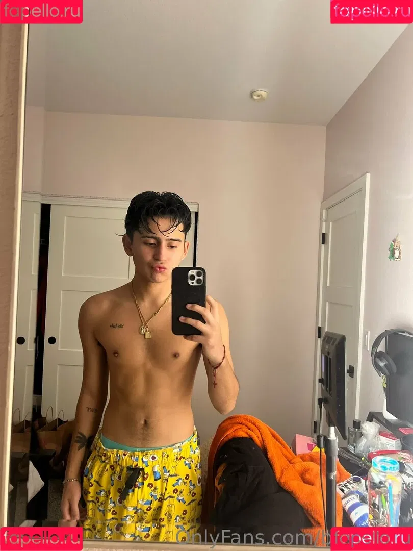 blessfour Onlyfans Photo Gallery 