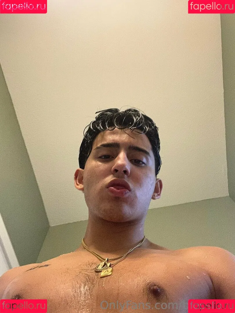 blessfour Onlyfans Photo Gallery 