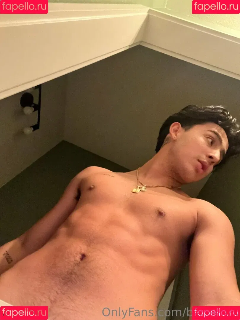 blessfour Onlyfans Photo Gallery 