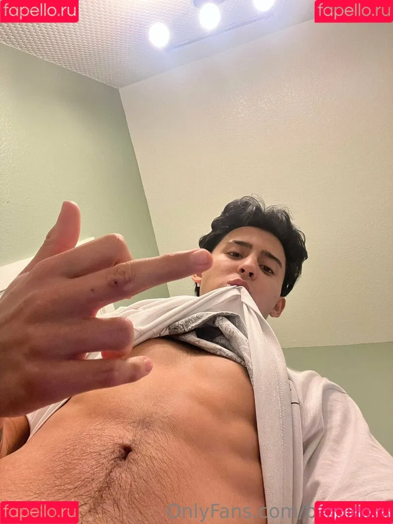 blessfour Onlyfans Photo Gallery 