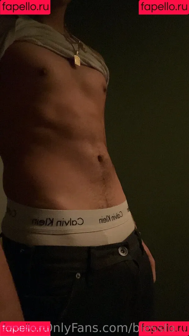 blessfour Onlyfans Photo Gallery 