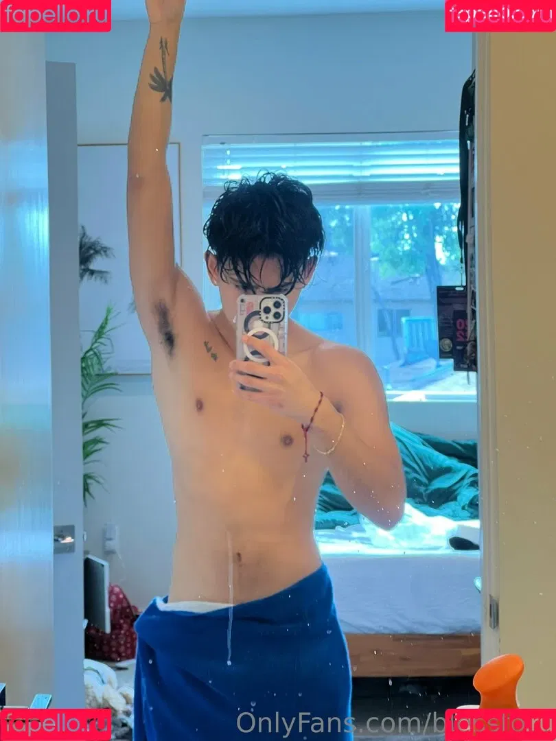 blessfour Onlyfans Photo Gallery 