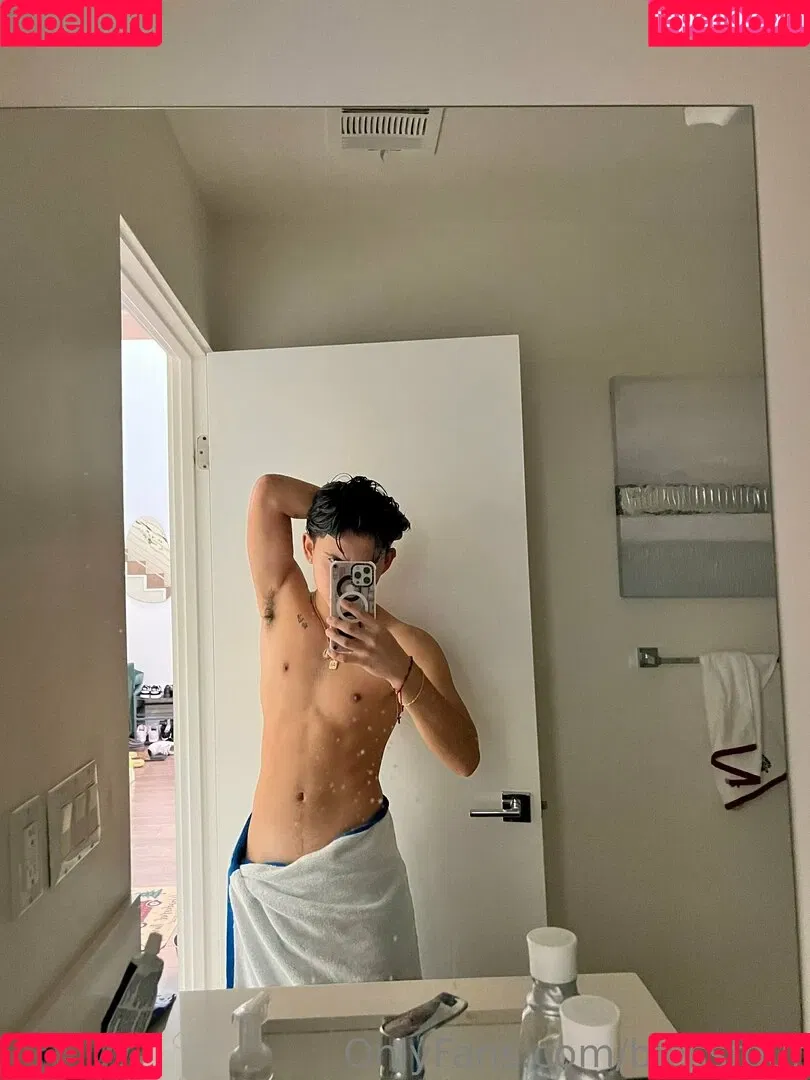 blessfour Onlyfans Photo Gallery 