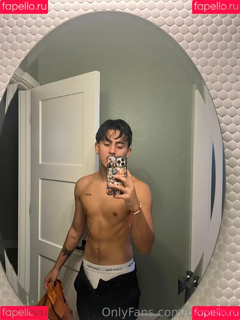 blessfour Onlyfans Photo Gallery 