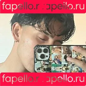 blessfour Onlyfans Photo Gallery 