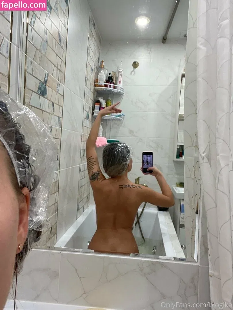 blessfour Onlyfans Photo Gallery 