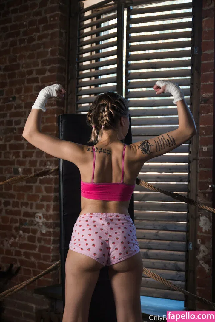 blessfour Onlyfans Photo Gallery 