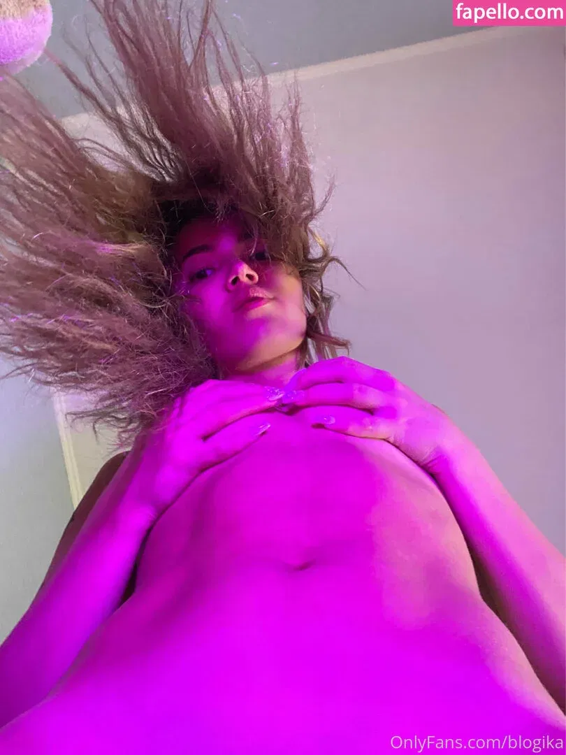 blessfour Onlyfans Photo Gallery 