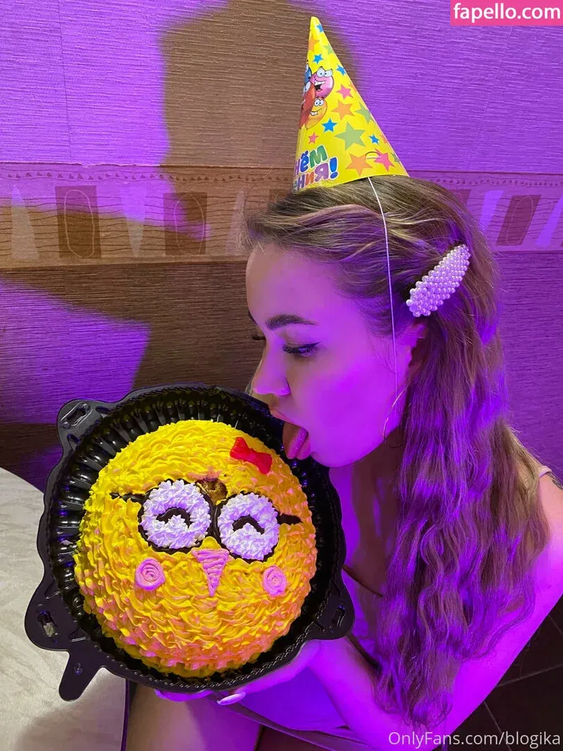 blessfour Onlyfans Photo Gallery 