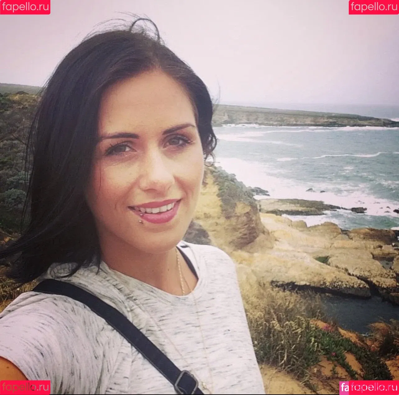 Dara Masi Onlyfans Photo Gallery 