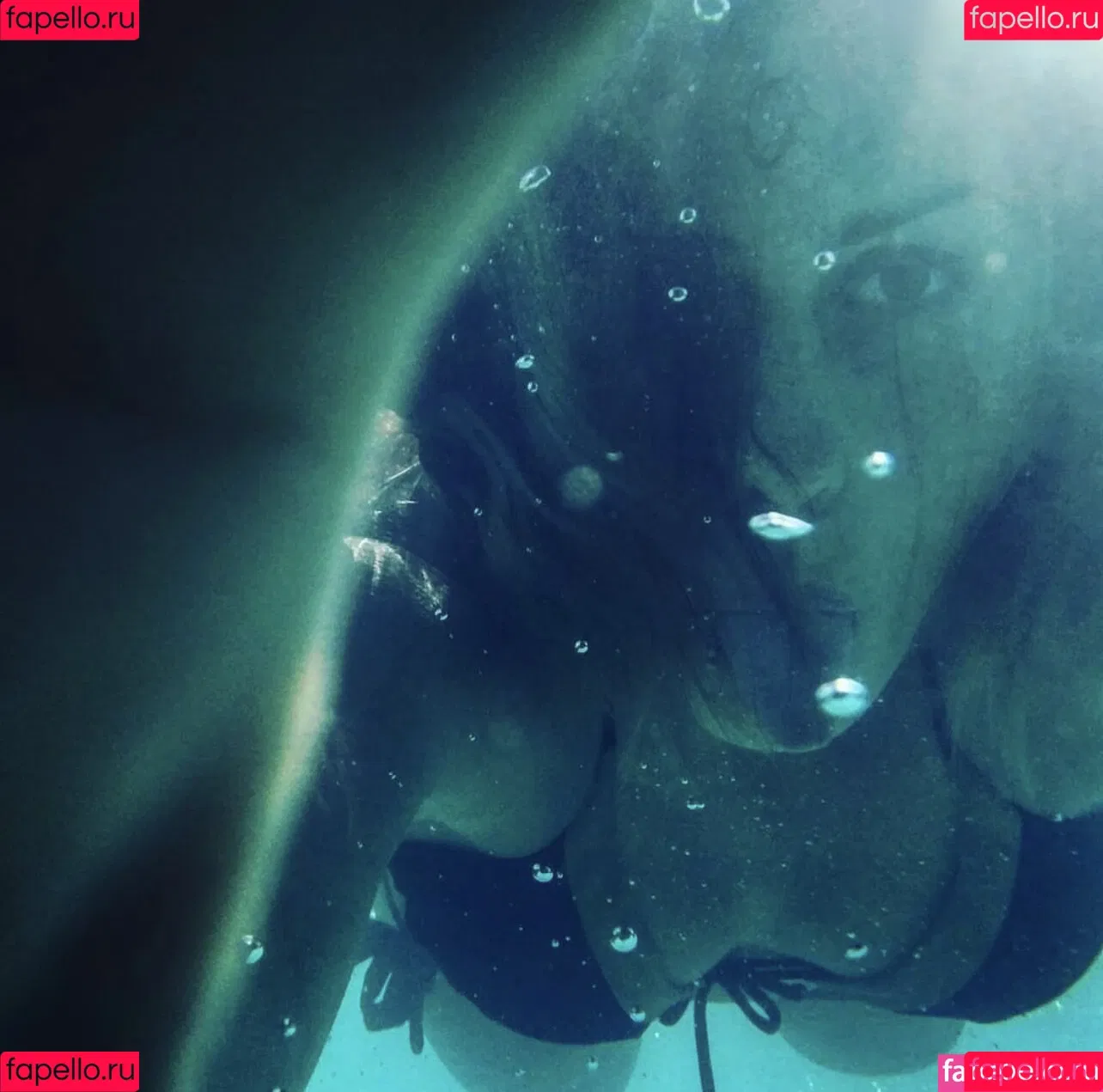 Dara Masi Onlyfans Photo Gallery 