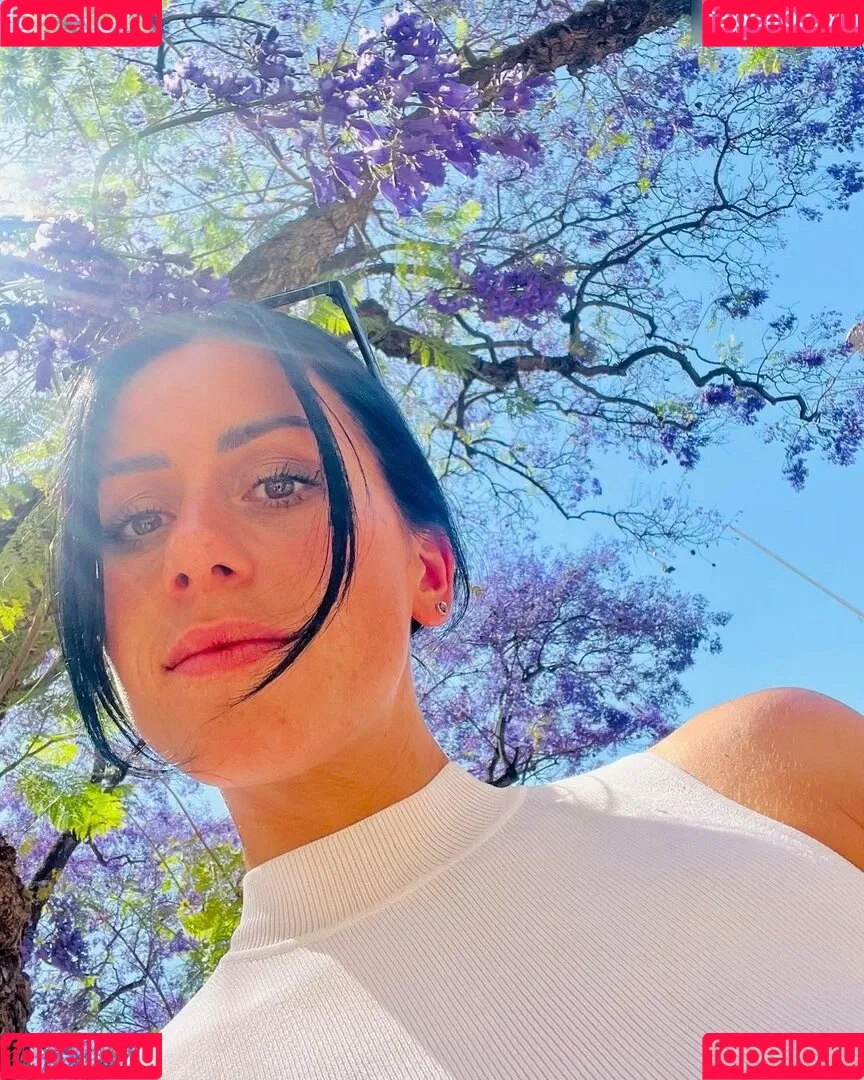 Dara Masi Onlyfans Photo Gallery 
