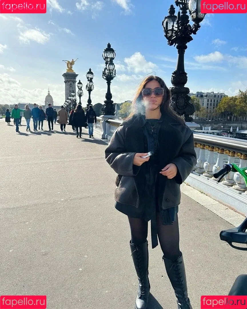 Dara Masi Onlyfans Photo Gallery 