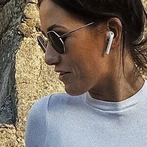 Dara Masi Onlyfans Photo Gallery 