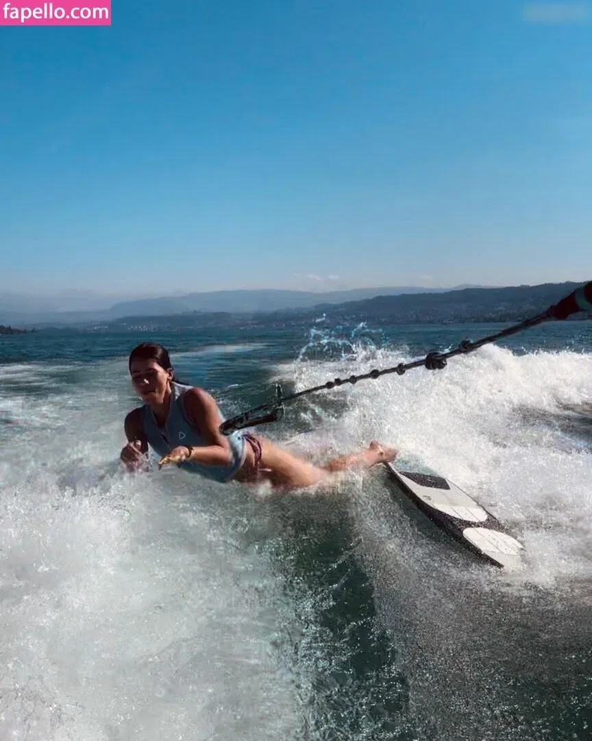 Dara Masi Onlyfans Photo Gallery 